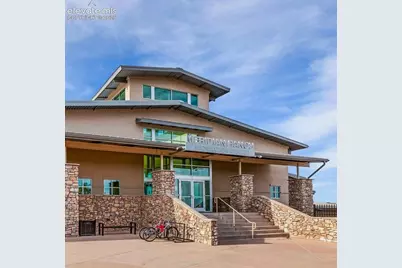 10578 Rolling Peaks Drive, Peyton, CO 80831 - Photo 40