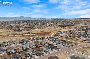 10578 Rolling Peaks Dr, Peyton, CO 80831 - Photo 36