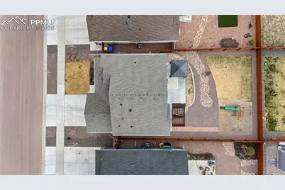 10578 Rolling Peaks Drive, Peyton, CO 80831 - Photo 36