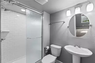 10578 Rolling Peaks Dr, Peyton, CO 80831 - Photo 30