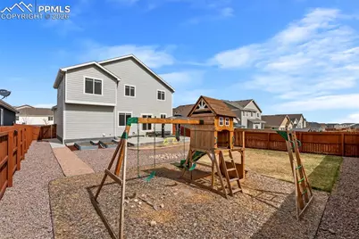 10578 Rolling Peaks Drive, Peyton, CO 80831 - Photo 32