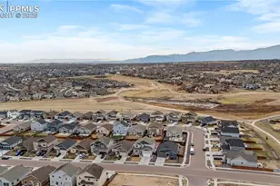 10578 Rolling Peaks Dr, Peyton, CO 80831 - Photo 38