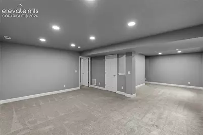 10578 Rolling Peaks Drive, Peyton, CO 80831 - Photo 32