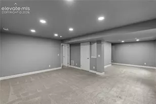 10578 Rolling Peaks Dr, Peyton, CO 80831 - Photo 32