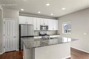 10578 Rolling Peaks Dr, Peyton, CO 80831 - Photo 10