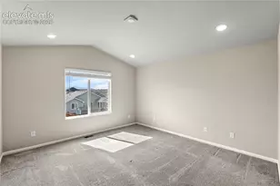 10578 Rolling Peaks Dr, Peyton, CO 80831 - Photo 16