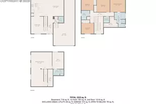 10578 Rolling Peaks Dr, Peyton, CO 80831 - Photo 42