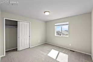 10578 Rolling Peaks Dr, Peyton, CO 80831 - Photo 24