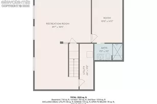 10578 Rolling Peaks Dr, Peyton, CO 80831 - Photo 46