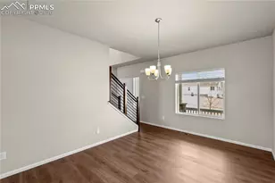 10578 Rolling Peaks Dr, Peyton, CO 80831 - Photo 6