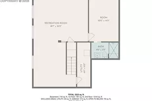 10578 Rolling Peaks Dr, Peyton, CO 80831 - Photo 42