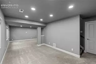 10578 Rolling Peaks Dr, Peyton, CO 80831 - Photo 32
