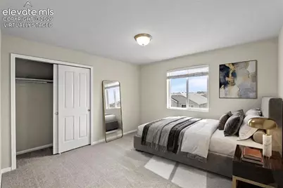 10578 Rolling Peaks Drive, Peyton, CO 80831 - Photo 24