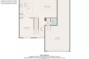 10578 Rolling Peaks Dr, Peyton, CO 80831 - Photo 44