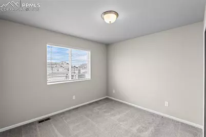 10578 Rolling Peaks Drive, Peyton, CO 80831 - Photo 18