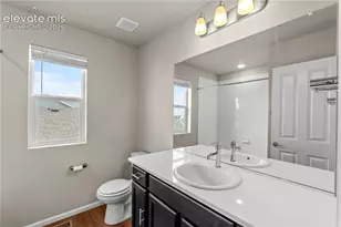 10578 Rolling Peaks Dr, Peyton, CO 80831 - Photo 28
