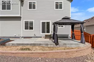 10578 Rolling Peaks Dr, Peyton, CO 80831 - Photo 32