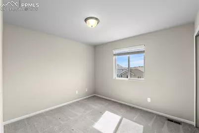 10578 Rolling Peaks Drive, Peyton, CO 80831 - Photo 24