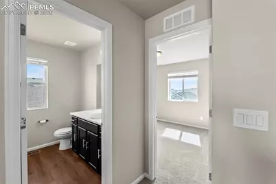 10578 Rolling Peaks Drive, Peyton, CO 80831 - Photo 20