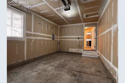 1314-1316 Market Street, Colorado Springs, CO 80904 - Photo 12