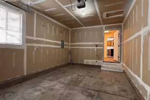 1314-1316 Market St, Colorado Springs, CO 80904 - Photo 12