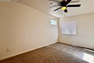 1314-1316 Market St, Colorado Springs, CO 80904 - Photo 8