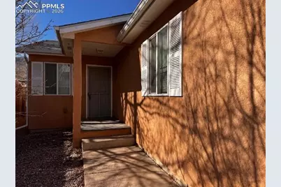 1314-1316 Market Street, Colorado Springs, CO 80904 - Photo 2