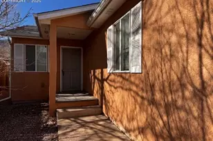 1314-1316 Market St, Colorado Springs, CO 80904 - Photo 2