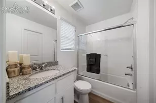 9366 Oro City Loop, Colorado Springs, CO 80927 - Photo 18