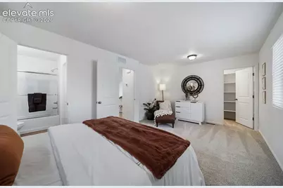 9366 Oro City Loop, Colorado Springs, CO 80927 - Photo 20