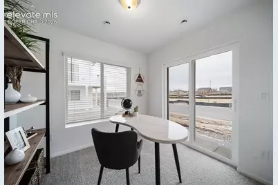 9366 Oro City Loop, Colorado Springs, CO 80927 - Photo 6
