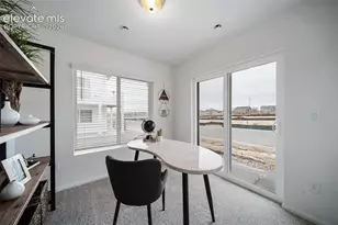 9366 Oro City Loop, Colorado Springs, CO 80927 - Photo 6