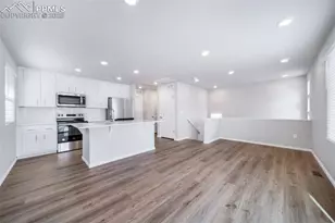 9270 Oro City Loop, Colorado Springs, CO 80927 - Photo 6