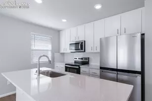 9270 Oro City Loop, Colorado Springs, CO 80927 - Photo 12