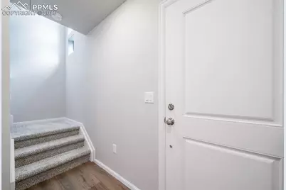 9270 Oro City Loop, Colorado Springs, CO 80927 - Photo 2