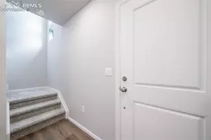 9270 Oro City Loop, Colorado Springs, CO 80927 - Photo 2