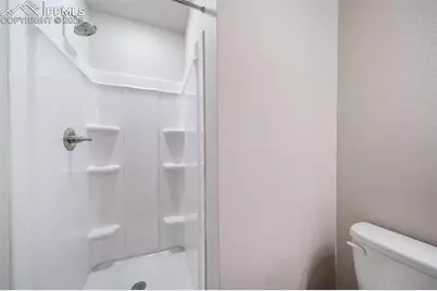 9270 Oro City Loop, Colorado Springs, CO 80927 - Photo 8