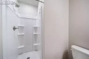 9270 Oro City Loop, Colorado Springs, CO 80927 - Photo 8