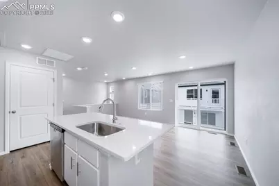 9270 Oro City Loop, Colorado Springs, CO 80927 - Photo 14