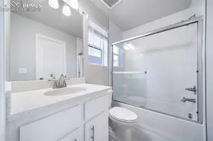 9270 Oro City Loop, Colorado Springs, CO 80927 - Photo 16