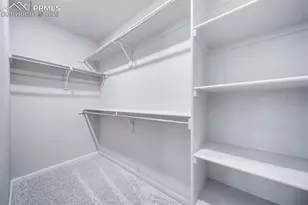 9270 Oro City Loop, Colorado Springs, CO 80927 - Photo 20