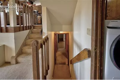 3810 Weather Vane Drive, Colorado Springs, CO 80920 - Photo 30