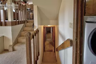 3810 Weather Vane Dr, Colorado Springs, CO 80920 - Photo 30