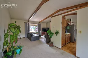 3810 Weather Vane Dr, Colorado Springs, CO 80920 - Photo 8