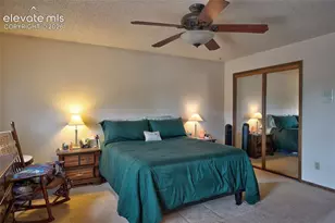 3810 Weather Vane Dr, Colorado Springs, CO 80920 - Photo 14