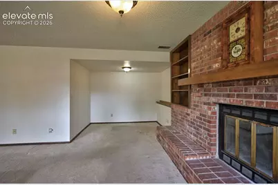 3810 Weather Vane Drive, Colorado Springs, CO 80920 - Photo 28