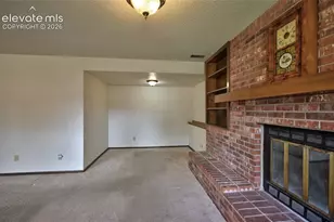 3810 Weather Vane Dr, Colorado Springs, CO 80920 - Photo 28