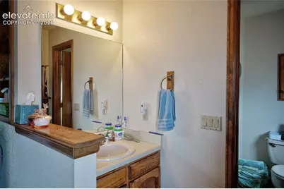 3810 Weather Vane Drive, Colorado Springs, CO 80920 - Photo 20