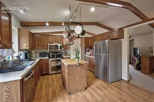 3810 Weather Vane Dr, Colorado Springs, CO 80920 - Photo 10