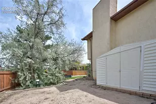 3810 Weather Vane Dr, Colorado Springs, CO 80920 - Photo 38
